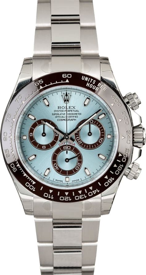 rolex daytona malaysia price